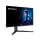 ACER Predator X27X1bmiippruzx - 1352459 - zdjęcie 3